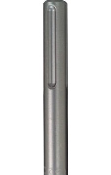 Sds - Max Tip Sivri Keski Rm 5216