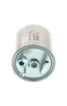 Mercedes Sprinter 413 Cdi Yakit Filtresi 2001-2006 Bosch 0450905930 Mercedes Sprinter 413 Cdi Yakit Filtresi 2001-2006 Bosch 0450905930