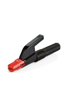 ARK 500 AMP KAYNAK PENSESİ