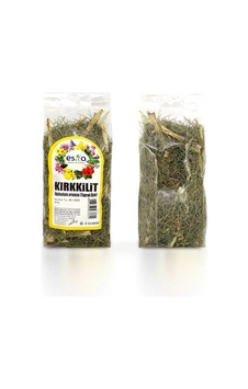 Poşet Kırkkilit Otu 30 Gr. Standart Poşet Kırkkilit Otu 30 Gr. Standart