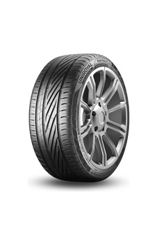 Uniroyal 245/40R17 91Y FR Rainsport 5 Yaz Lastiği -  2026