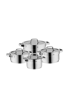 Wmf Compact Cousine Tencere Seti Yenigibi