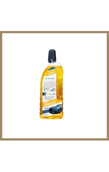 Bezos Cilalı Konsantre Oto Şampuan 1 Litre 22 Bezos Cilalı Konsantre Oto Şampuan 1 Litre 22