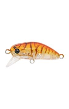 Hanfish Bıdık 35mm 3.1gr Lrf Maket Yem Honey Shrimp