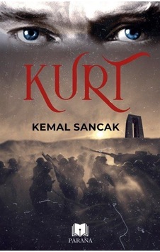 Kurt - Kemal Sancak - Parana Kurt - Kemal Sancak - Parana