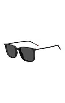 Hugo Boss Hg 1270/cs - 80753ır - 53 Erkek Güneş Gözlüğü 716736863733 Çok Renkli Hugo Boss Hg 1270/cs - 80753ır - 53 Erkek Güneş Gözlüğü 716736863733 Çok Renkli