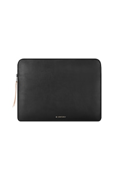 Tablet Kılıfı İpad Pro 11-in M4 2024 M2 2022/2021, İpad Air 11-in M3 2025 M2 2024 2022 & Smart/magic Keyboard W/pencil Holder, Pu Leather Bag Waterproof Slim Case 50cm - Pelin Otu Yok - L Beden 40-59 Kg Tablet Kılıfı İpad Pro 11-in M4 2024 M2 2022/2021, İpad Air 11-in M3 2025 M2 2024 2022 & Smart/magic Keyboard W/pencil Holder, Pu Leather Bag Waterproof Slim Case 50cm - Pelin Otu Yok - L Beden 40-59 Kg