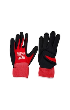Milwaukee T4932479913 Kesilmeye Dayanıklı İş Eldiveni L Beden No9