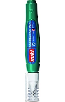 Noki Sıvı Silici Kalem Tipi 41140 621/4