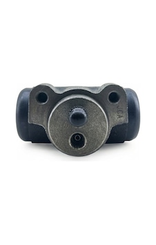Fd40zt-8 Fren Teker Merkez Wheel Brake Cylınder Fd40zt-8 Fren Teker Merkez Wheel Brake Cylınder