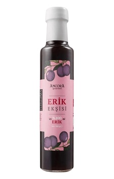 Ancora Erik Ekşisi 350 G