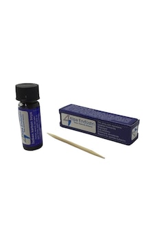 İletken Karbon Boya 5Gr/50R (Oto Arka Cam Rezistans Tamiri) İletken Karbon Boya 5Gr/50R (Oto Arka Cam Rezistans Tamiri)