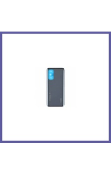 Bezos Mi 10t - Mi 10t Pro Arka Cam Pil Batarya Ka Nıda Bezos Mi 10t - Mi 10t Pro Arka Cam Pil Batarya Ka Nıda