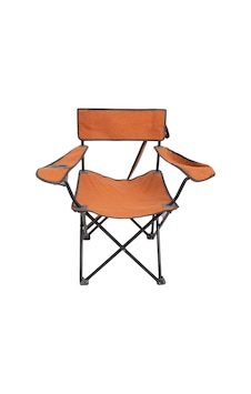 Andoutdoor Sun Pleasure Katlanır Kamp Sandalyesi-kırmızı Kırmızı Andoutdoor Sun Pleasure Katlanır Kamp Sandalyesi-kırmızı Kırmızı