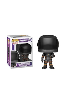 Funko Pop Fortnite Dark Voyager Figür Playstation 4