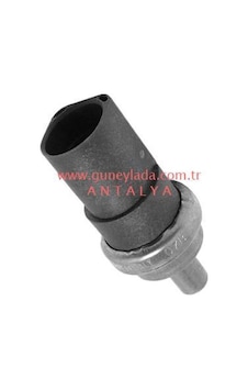 Hararet Müşürü Skoda Octavia Akl,avu,bfq,ahw 13o Hararet Müşürü Skoda Octavia Akl,avu,bfq,ahw 13o