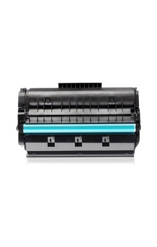 Ricoh Sp3710Dn,Sp3710Sf Uyumlu Toner 7.000 Syf 550719573 Ricoh Sp3710Dn,Sp3710Sf Uyumlu Toner 7.000 Syf 550719573