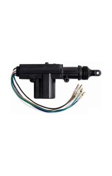 12 Volt Oto Merkezi Kilit Motoru 5 Kablolu (537165607) 12 Volt Oto Merkezi Kilit Motoru 5 Kablolu (537165607)