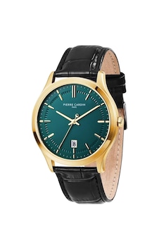 Pierre Cardin Cf.0306.lb Erkek Kol Saati Pierre Cardin Cf.0306.lb Erkek Kol Saati