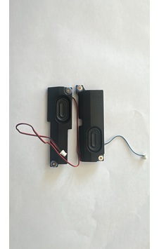 Monster Abra A7 V13.3 Touchpad Speaker Monster Abra A7 V13.3 Touchpad Speaker
