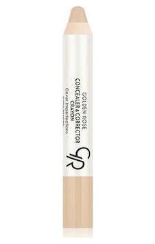 Golden Rose Concealer & Corrector Crayon Kapatıcı 04 Golden Rose Concealer & Corrector Crayon Kapatıcı 04