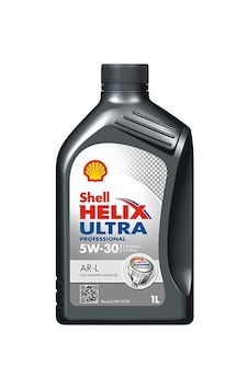 Shell Helix Ultra Pro 5W-30 Ar-L Rn 0720 Motor Yağı 1 L Shell Helix Ultra Pro 5W-30 Ar-L Rn 0720 Motor Yağı 1 L