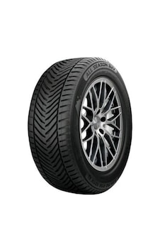 Kormoran 235/60R18 107W XL All Season Suv Dört Mevsim Lastiği 2025 Kormoran 235/60R18 107W XL All Season Suv Dört Mevsim Lastiği 2025