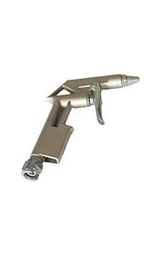 Rtrmax Metal Kısa Hava Tabancası
