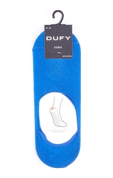 Dufy Saks Erkek Çorap - 36535 Saks Mavi Dufy Saks Erkek Çorap - 36535 Saks Mavi