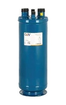 Gvn Sla.30b.19.1,7 Likit Tutucu 19 Mm Gvn Sla.30b.19.1,7 Likit Tutucu 19 Mm