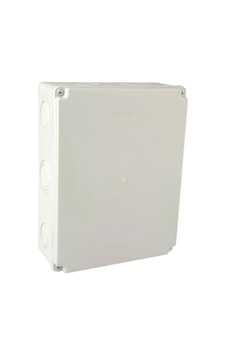 Çetsan Sıva Üstü Buat 235x180x75 Tse Çetsan Sıva Üstü Buat 235x180x75 Tse