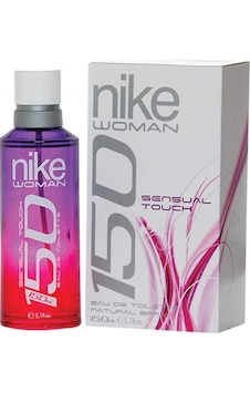 Nike Sensual Touch Kadın Parfüm EDT 150 ML Nike Sensual Touch Kadın Parfüm EDT 150 ML