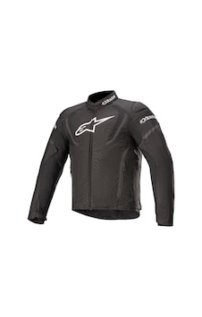 Alpinestars T-Jaws V3 WP Motosiklet Montu Siyah 2XL