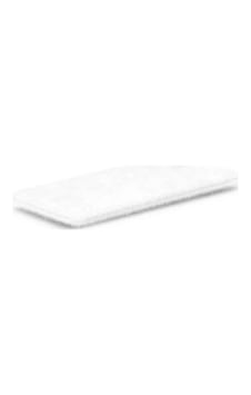 Resmed Airsense S11 Serisi Filtre 6' Lı Paket