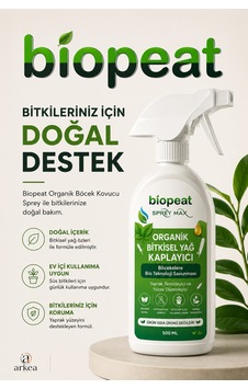 Organik Bitki Spreyi 500 Ml Bitkisel Yağ Bazlı Yaprak Temizleyici Ve Bitki Bakım Spreyi 1000 Organik Bitki Spreyi 500 Ml Bitkisel Yağ Bazlı Yaprak Temizleyici Ve Bitki Bakım Spreyi 1000