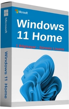 Windows 11 Home Lisans Key Süresiz - Dijital Etkinleştirme Lisans Windows 11 Home Lisans Key Süresiz - Dijital Etkinleştirme Lisans
