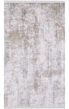 By Özer Halı Gri Renk Kiremit Renk Desenli Modern Artemis Halı Barok 02267a Salon Halısı Çok Renkli By Özer Halı Gri Renk Kiremit Renk Desenli Modern Artemis Halı Barok 02267a Salon Halısı Çok Renkli