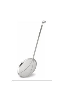 Küçük Tel Kevgir 12 Cm. Royaleks-68427 Standart
