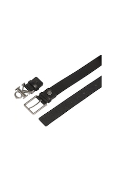 Calvin Klein Belt Gıft Set Erkek Siyah Kemer Calvin Klein Belt Gıft Set Erkek Siyah Kemer