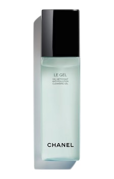 Chanel Le Gel Pompali Şişe 150 Ml Chanel Le Gel Pompali Şişe 150 Ml