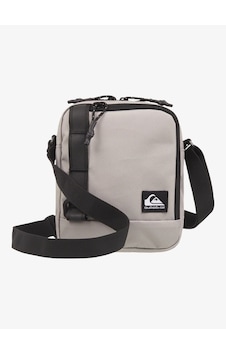 Quiksilver Quıksılver Pandorpack Erkek Seneca Rock - Solid Bel Çantası Eqyba03191-tks0 Bej Quiksilver Quıksılver Pandorpack Erkek Seneca Rock - Solid Bel Çantası Eqyba03191-tks0 Bej