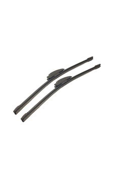 Set Silecek Ağır Vasıta Euro Man 660mm Inwells Set Silecek Ağır Vasıta Euro Man 660mm Inwells