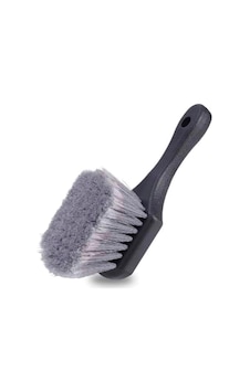 Araba Oto Lastik Ve Jant Yıkama Fırçası Araç İçi Detay Temizlik Fırçası Diğer Araba Oto Lastik Ve Jant Yıkama Fırçası Araç İçi Detay Temizlik Fırçası Diğer