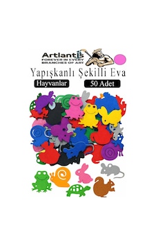 Şekilli Eva Yapışkanlı 50 Li 1 Paket Kendinden Yapışkanlı Eva Sticker Okul Öncesi Kreş Ana Sınıfı Etkinlik Proje Pembe Şekilli Eva Yapışkanlı 50 Li 1 Paket Kendinden Yapışkanlı Eva Sticker Okul Öncesi Kreş Ana Sınıfı Etkinlik Proje Pembe