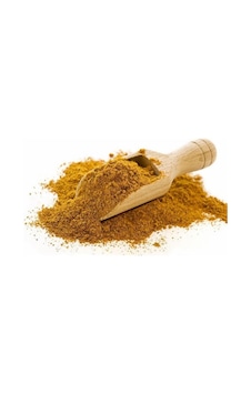 Ayvalık Baharat Öğütülmüş Toz Çakşır 400 G
