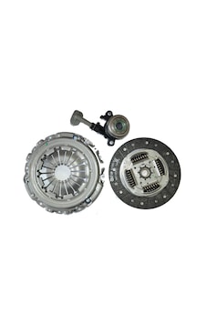 Dacia Duster 1.5 Dci Debriyaj Seti Rulmanli Valeo 834312 Dacia Duster 1.5 Dci Debriyaj Seti Rulmanli Valeo 834312