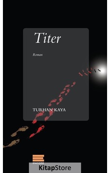 Titer - Turhan Kaya - Encore Titer - Turhan Kaya - Encore