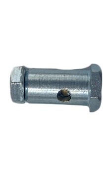 Kelepçe Sep-9901774 Çapa Makinesi Yedek Parça