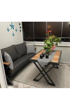 Güvendekoratif Dekoratif Metal Masa Ayağı Kütük Masa Ayağı Mobilya Ayakları (529584564) Güvendekoratif Dekoratif Metal Masa Ayağı Kütük Masa Ayağı Mobilya Ayakları (529584564)
