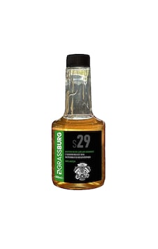 Grassburg Motor Blok Çatlak  300 Ml